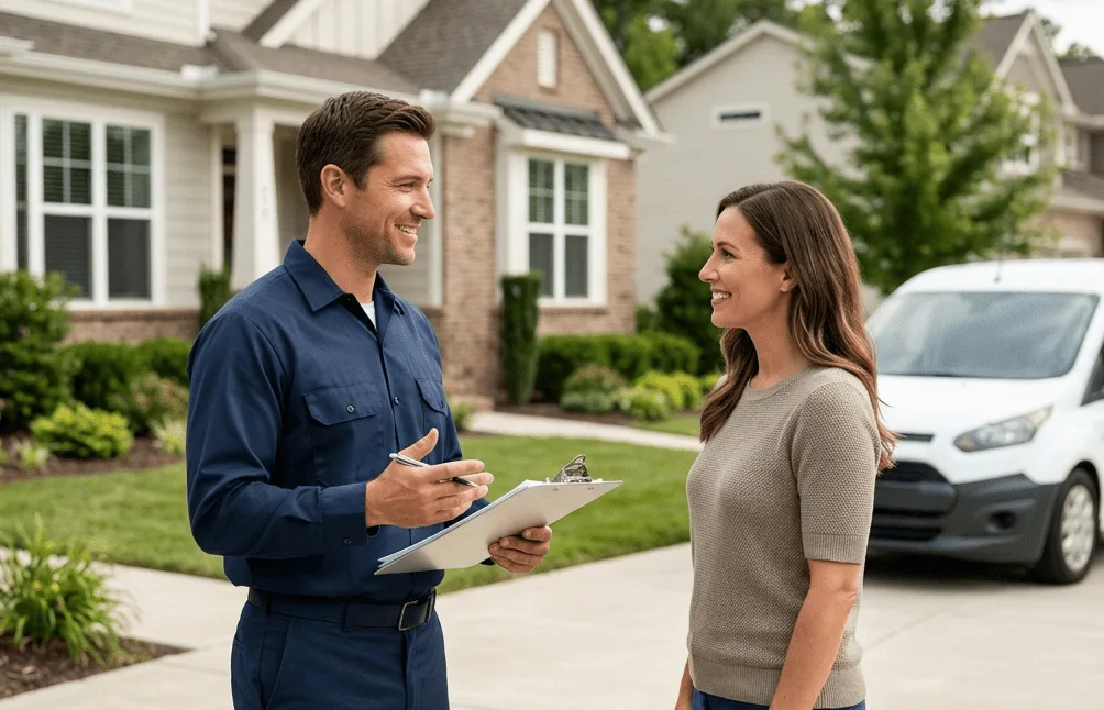 Mold Remediation Freehold, NJ FAQs